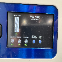 BD FACSymphony A1 Flow Cytometer image 3